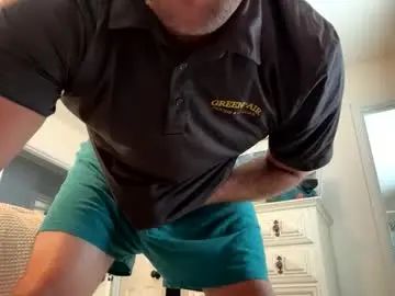 Gay sex chat with ohh111 - camgaychat.com - Britain