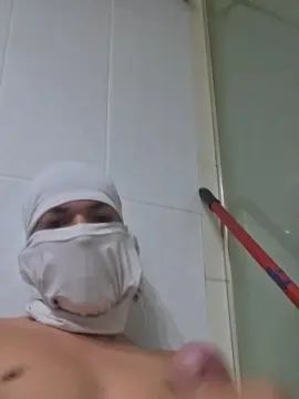 Gay sex chat with mr_pajas1 - camgaychat.com - Spain