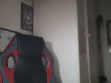 Gay sex chat with sidvicious23cm - camgaychat.com - Italy