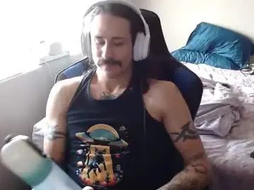 Gay sex chat with adoraso18 - camgaychat.com - Britain