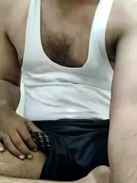 Gay sex chat with Tagss4 - camgaychat.com - Britain