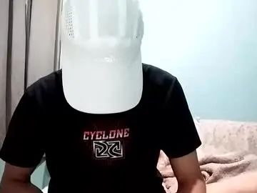 Gay sex chat with taulerfox - camgaychat.com - Portugal