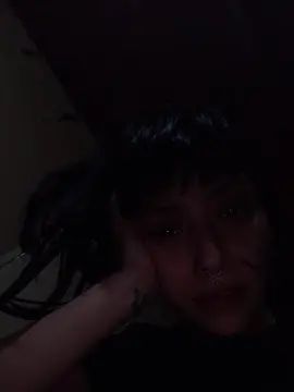 Gay sex chat with Lezcanoabi - camgaychat.com - Spain