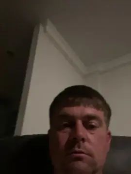 Gay sex chat with Dirtdiamond - camgaychat.com - Britain