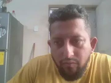 Gay sex chat with skarol1 - camgaychat.com - Spain