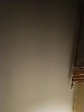 Gay sex chat with Perledonne - camgaychat.com - Italy