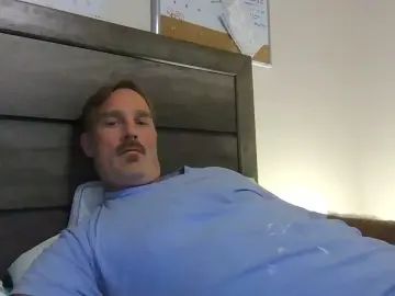 Gay sex chat with Playful_Joker - camgaychat.com - Britain