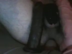 Gay sex chat with ChastityCageGuy - camgaychat.com - Italy