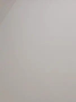 Gay sex chat with Normalguy8_ - camgaychat.com - Britain