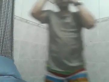 Gay sex chat with santosjean23931 - camgaychat.com - Portugal