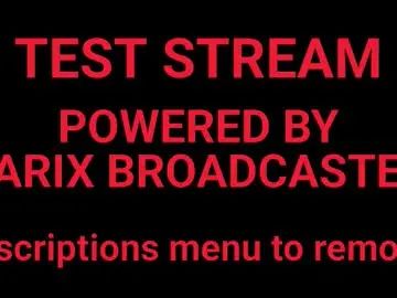 Gay sex chat with sweden_viking_2001 - camgaychat.com - Britain