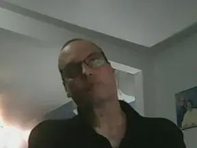 Gay sex chat with Maverickcool - camgaychat.com - France