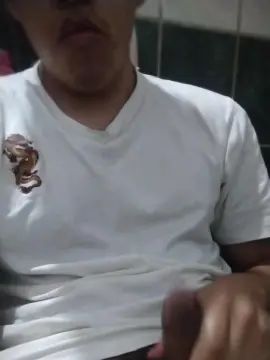 Gay sex chat with Yoddiomer - camgaychat.com - Spain