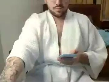 Gay sex chat with fredbat - camgaychat.com - Portugal
