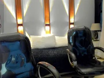 Gay sex chat with JOSHI_AND_NICK - camgaychat.com