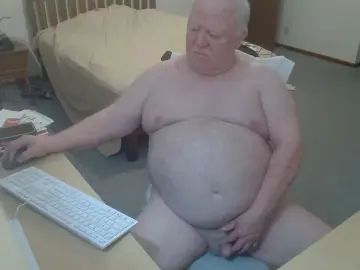 Gay sex chat with Richcums4youall - camgaychat.com - Britain