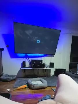 Gay sex chat with Johnb489 - camgaychat.com - Britain