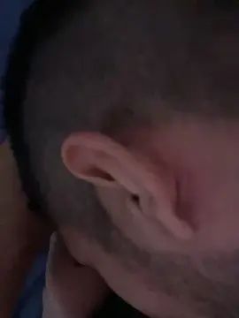 Gay sex chat with AndyMiranddda - camgaychat.com - Portugal