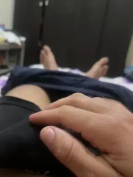 Gay sex chat with lucassssrj - camgaychat.com - Portugal