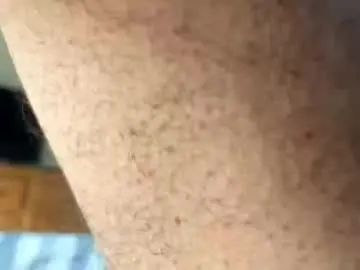 Gay sex chat with james66browny - camgaychat.com - Britain