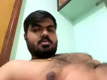 Gay sex chat with romeo_sam25 - camgaychat.com - Britain