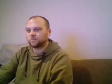 Gay sex chat with himree - camgaychat.com - Britain