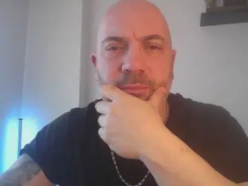 Gay sex chat with pelainstagram - camgaychat.com - Spain