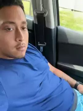 Gay sex chat with BiGdickDadddyyy - camgaychat.com