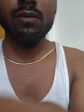 Gay sex chat with Raja__1 - camgaychat.com