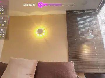 Gay sex chat with Axel_Moon_S - camgaychat.com - Britain