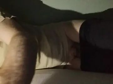 Gay sex chat with Masgay1 - camgaychat.com - Denmark