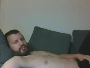 Gay sex chat with yabiish4 - camgaychat.com - Germany