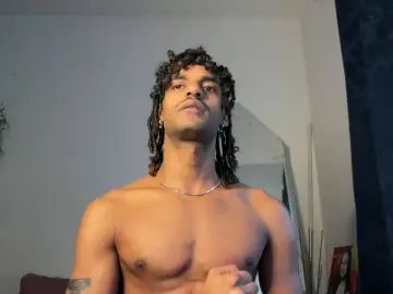 Gay sex chat with Triobrasil3331 - camgaychat.com - Portugal