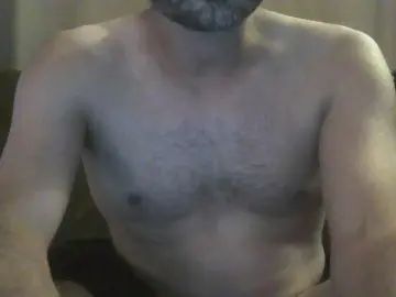 French Gay videos