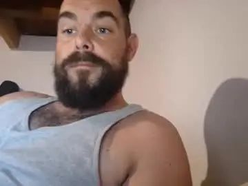 Gay sex chat with ziziriders - camgaychat.com - Britain