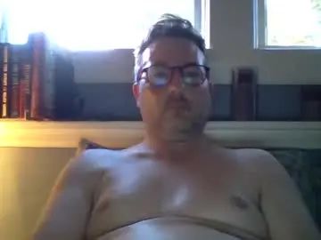 Gay sex chat with jtcbri78 - camgaychat.com - Britain
