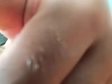 Gay sex chat with fred5_6 - camgaychat.com - Britain