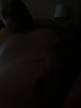Gay sex chat with Lobovk82 - camgaychat.com - Spain