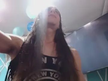 Gay sex chat with Steph_Pan - camgaychat.com - Britain