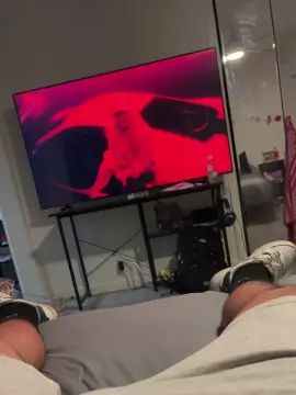 Gay sex chat with matias1924 - camgaychat.com - Spain