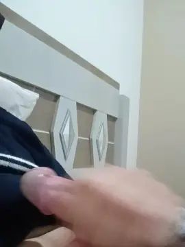 Portuguese Gay videos