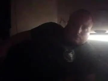 Gay sex chat with scarfacedesar07 - camgaychat.com - France