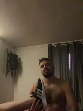 Gay sex chat with ValenzDMT - camgaychat.com - Britain