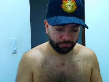 Chaturbate Gay videos