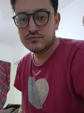 Gay sex chat with Jorycam - camgaychat.com - Italy
