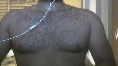 Cam4 Gay videos