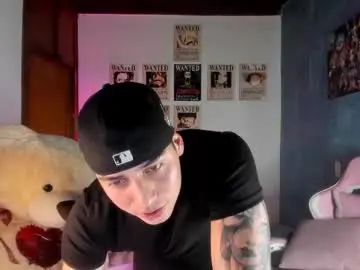 English Gay videos