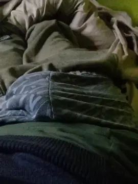 Gay sex chat with ELREGALONM - camgaychat.com - Spain
