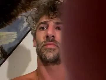 Gay sex chat with elgato66699 - camgaychat.com - Britain