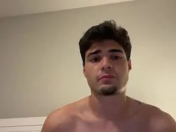 Gay sex chat with dave_castle09 - camgaychat.com - Britain